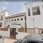 Enjoy Spain - La Maestranza