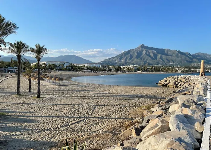 Enjoy Spain - La Maestranza