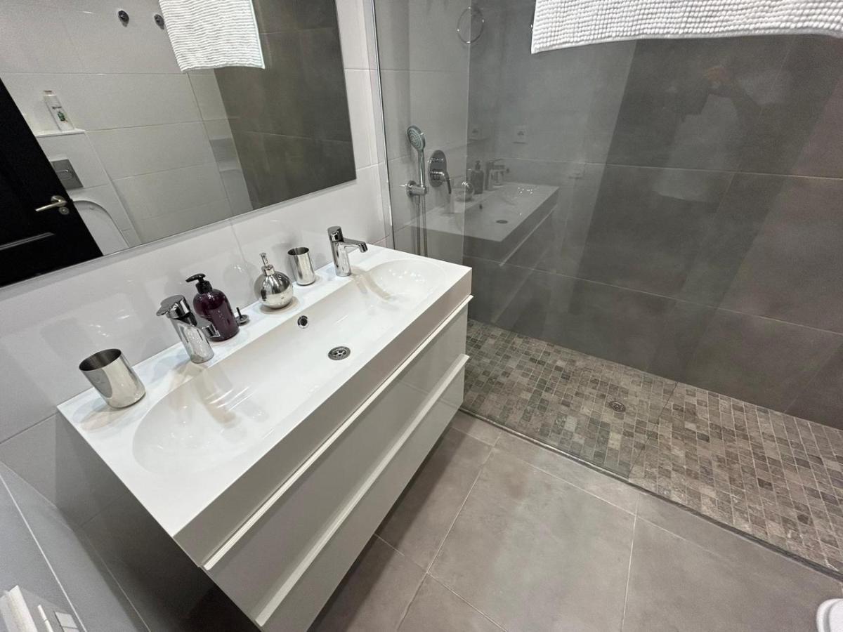 Apartamento Enjoy Spain - La Maestranza Marbella