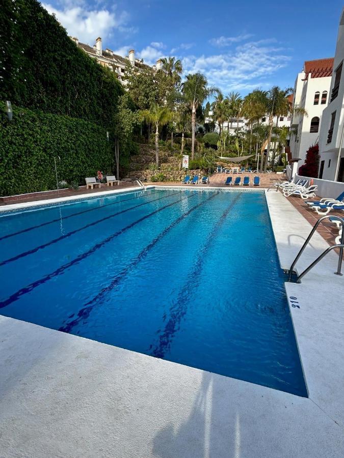 Apartamento Enjoy Spain - La Maestranza *