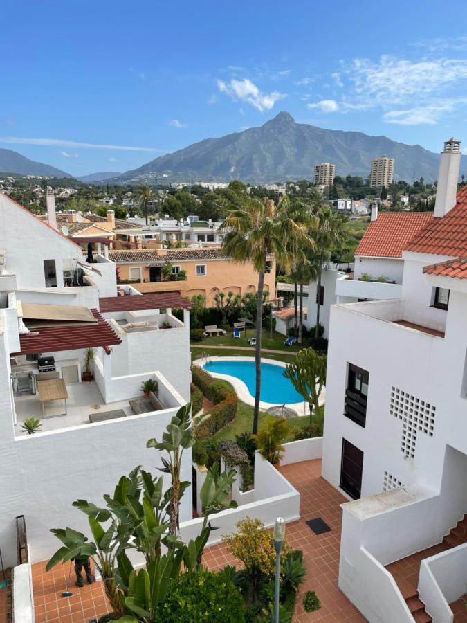 Enjoy Spain - La Maestranza Apartamento *