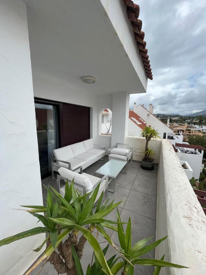 Apartamento Enjoy Spain - La Maestranza *