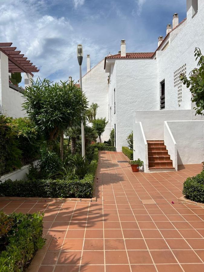 Enjoy Spain - La Maestranza Marbellac
