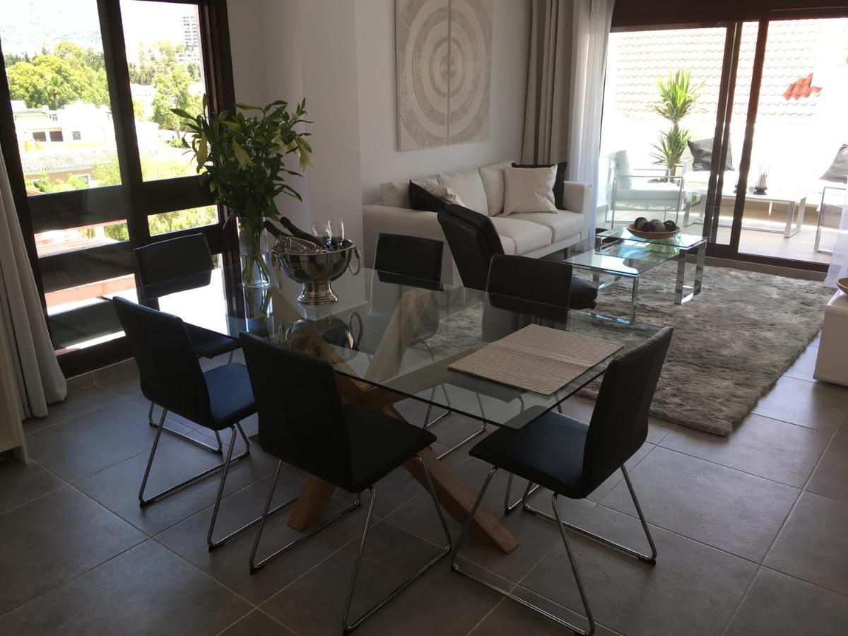 Appartement Enjoy Spain - La Maestranza